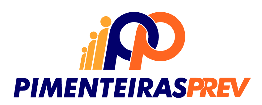 Fundo Previdenciário do Município de Pimenteiras – PIMENTEIRAS PREV Logo Oficial